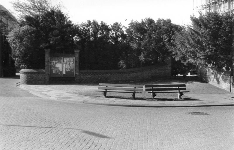 Foto 843254748